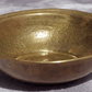 Antique Middle Eastern Islamic / Persian Brass Religious Divination Magic Healing Medicine Bowl (2) - Tommy's Treasure